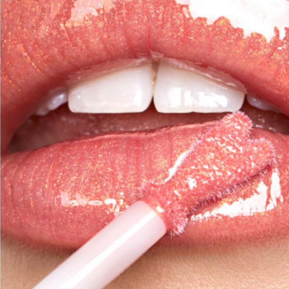 ESTEE LAUDER the winner tool NEW Exclusive edition! Gloss lipstick and mascara. - Picture 10 of 10